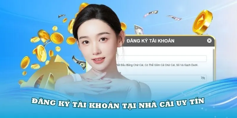 Đá gà trực tiếp C3 BJ888 – Sân chơi kịch tính với gà chiến Đăng ký tài khoản để tham gia nhanh chóng