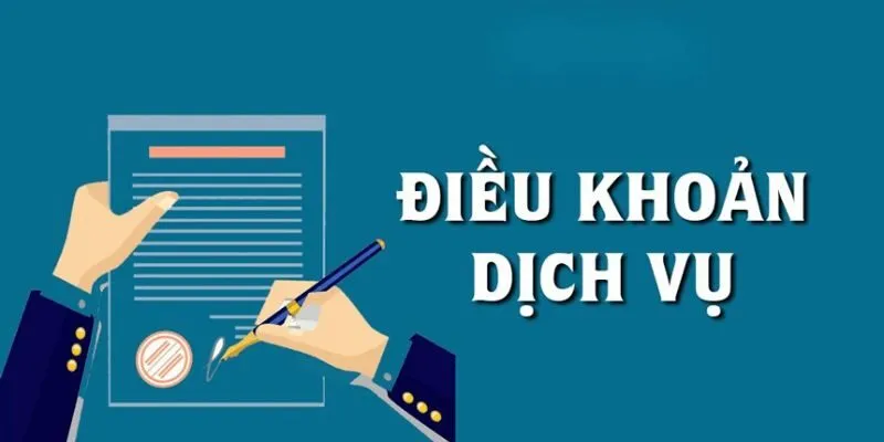 Điều khoản đảm bảo môi trường xá cược an toàn
