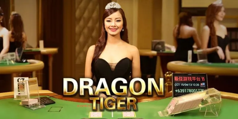 Game chơi đơn giản, dễ dàng chiến thắng