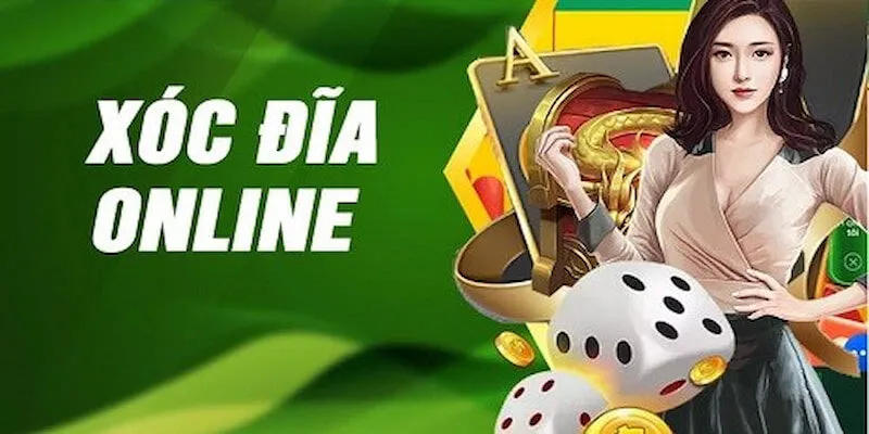 Cách Chơi Xóc Đĩa Và Bí Quyết Thắng Lớn Dành Cho Người Mới Gấp thếp là chiến thuật chơi xóc đĩa hiệu quả được áp dụng rất phổ biến