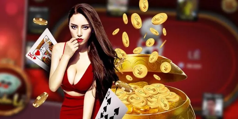 Giới thiệu BJ888 nhà cái cá cược uy tín số 1 Việt Nam