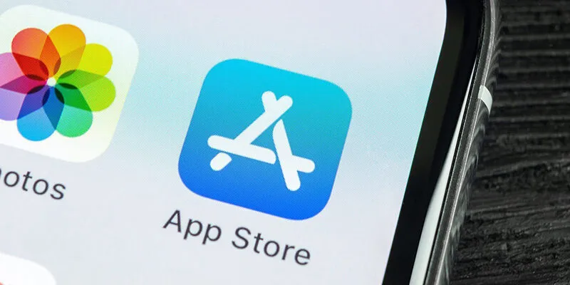 Hướng dẫn tải app BJ888 về điện thoại hệ điều hành iOS