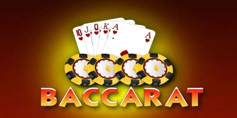 Baccarat Trực Tuyến Và Những Điều Cần Biết Khi Tham Gia Nên chọn nhà cái uy tín khi muốn chơi game bài baccarat online