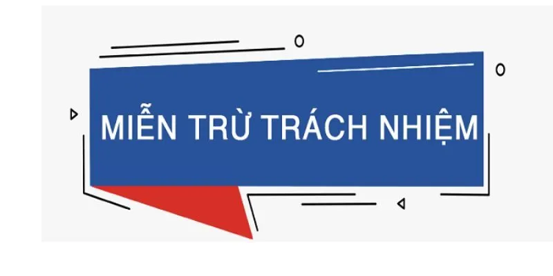 Người dùng có quyền và nghĩa vụ riêng