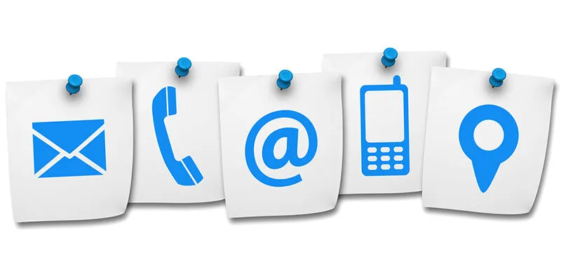 Nhà cái BJ888 xây dựng nhiều kênh liên hệ khác nhau để hỗ trợ người chơi