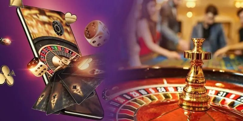Nhà cái đã được cấp phép hoạt động hợp pháp bởi tổ chức Gaming Curacao
