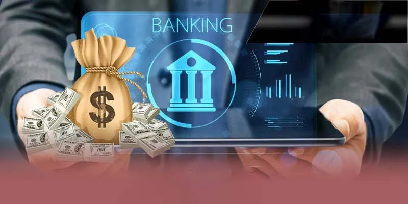 Nhà cái luôn đảm bảo bảo mật tuyệt đối mọi thông tin của người chơi