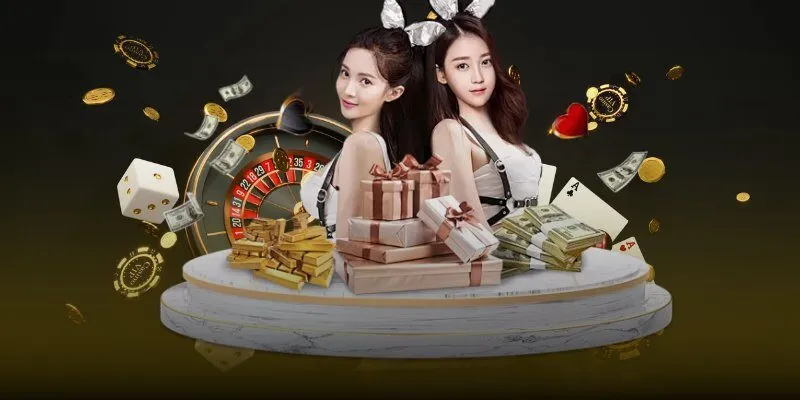 Nhưng lợi ích người chơi nhận được khi đăng ký, đăng nhập tài khoản BJ888