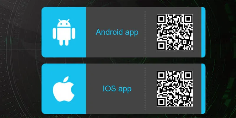Những vấn đề cần lưu ý khi tải ứng dụng game về điện thoại