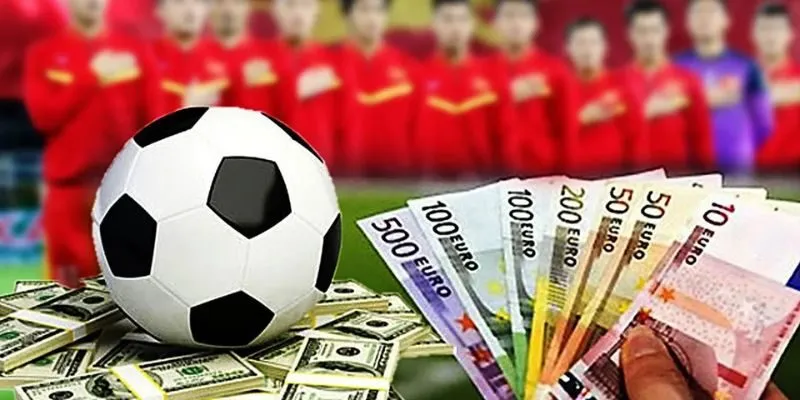 Sân chơi cá cược uy tín và an toàn
