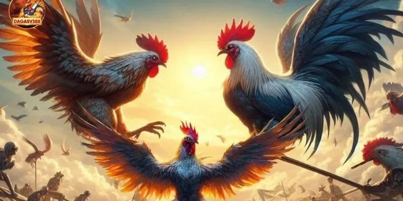 SV388 có nhiều ưu điểm nổi bật