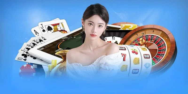 Tại Việt Nam các nhà cái chưa được pháp luật công nhận nên thường bị chặn