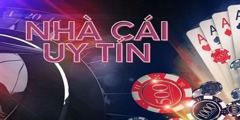 Tạo dựng thương hiệu tại nhiều quốc gia trên thế giới