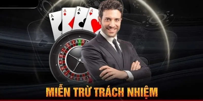 Trong chính sách có rất nhiều điều khoản