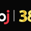 Trang chủ nhà cái đá gà BJ38 | BJ72 | BJ27 | BJ99 | BJ388 | BJ888 admin seo