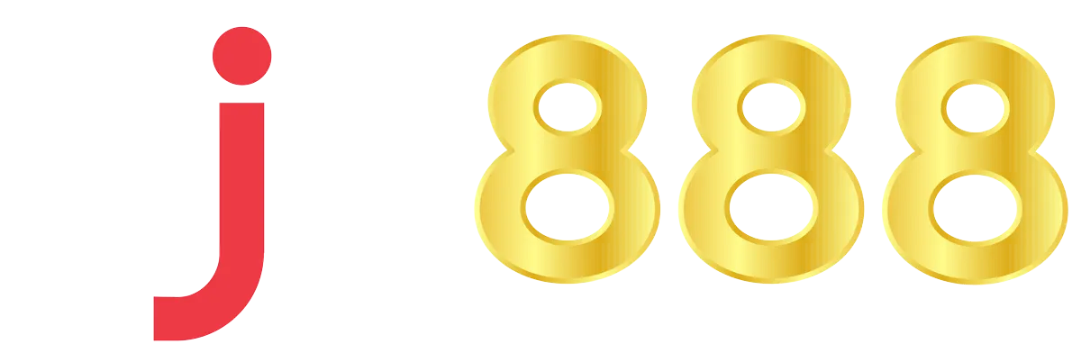 BJ888